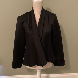 Patra Womens Blazer